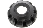 Mevotech Front Lower Coil Spring Insulator Fits 1999-2004 Jeep Grand Cherokee. Fixed Price $22.45.