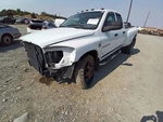 Air/coil Spring Front Fits 03-09 Dodge 2500 Pickup 11392476. Fixed Price $80.02.