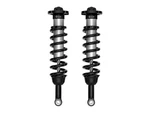 Icon Vehicle Dynamics Coilover Kit 58690. Fixed Price $1518.35.