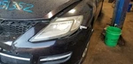 Air/coil Spring Rear Fwd Fits 07-15 Mazda CX-9 2114842. Fixed Price $65.00.