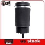 Rear Air Suspension Spring Bag For Land Rover Range Hse L322 2002-2012. Fixed Price $47.53.