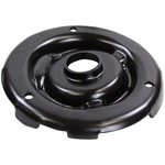 Monroe 909942 Suspension Coil Spring Seat For Select 01-15 Lexus Toyota Models. Fixed Price $25.99.