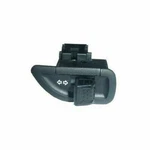 Left Arrow Switch For Piaggio Hexagon Gt/gtx (honda Engine) 250 1999. Fixed Price $17.40.