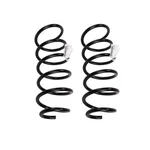 Acdelco Front Coil Spring Set For Chevrolet Spark. Fixed Price $144.95.