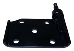 Axle Bolt Plate-plate- Front Crown 52040348 Fits 87-95 Jeep Wrangler. Fixed Price $35.99.