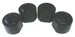 2" Front Rear Coil Spacers Lift Kit Fits (93-98) Jeep Grand Cherokee Zj 2WD 4WD. Fixed Price $79.95.