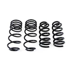 Umi 2061 93-02 F-body Lowering Spring Kit, 1.25-1.5 Inch. Fixed Price $299.99.