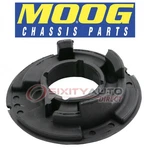 Moog Coil Spring Insulator For MK160042 CSK9 5771706 52088402AB Nu. Fixed Price $40.44.
