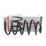Lesjofors Coil Spring Front 4095840. Fixed Price $55.82.