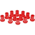 18-1003 Prothane Leaf Spring Bushing For Toyota Land Cruiser 1967-1980. Fixed Price $27.95.