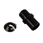 Bilstein B4-BOA-0000187 Small Body Steel Coilover Kit. Fixed Price $63.99.