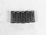 2003 2004 Honda Clutch Springs. Fixed Price $11.99.