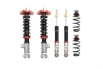 Megan Racing Suspension Coilover Damper Kit Fits Corolla 23-25 MR-CDK-TGRC23. Fixed Price $995.00.