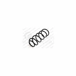 Lesjofors Coil Spring Front 4095039 Volkswagen Vw. Fixed Price $81.96.