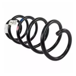 Ford Oem 20-23 Explorer Front Suspension Spring LB5Z5310D. Fixed Price $119.95.