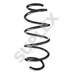 39465 Suplex Coil Springs Front Driver Passenger Side For Vw Right Left. Fixed Price $84.39.