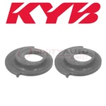 Pc Kyb Front Lower Coil Spring Insulator For 1998-2004 Chrysler Intrepid Ao. Fixed Price $45.98.