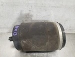 2019 Land Rover Discovery Coil Air Spring Rear Left Driver. Fixed Price $61.20.
