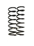 04-10 Bmw E60 Sedan 550 535 530 Rear Coil Spring Pair Suspension Oem. Fixed Price $79.99.