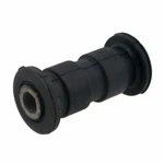 Moog Leaf Spring Shackle Bushing K200108 High-quality Auto Part, Universal Fi. Fixed Price $29.59.