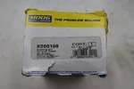 Moog K200108 Leaf Spring Bushings Rear F150 Truck Ford F-150 2004-2014. Fixed Price $24.99.