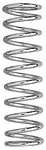 Afco Racing 23400CR Coil-over Hot Rod Spring. Fixed Price $105.99.
