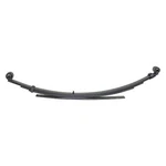 Ford F-350 Super Duty 1999-2000 Dorman 929-224 Rear Leaf Spring. Fixed Price $271.54.