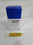 New Genuine Gm Oem Clutch Fork Return Spring 15043653 - 15687516. Fixed Price $20.98.