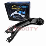 Mevotech Supreme Rear Right Suspension Trailing Arm For 2012-2017 Hyundai Mi. Fixed Price $71.00.