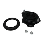 For Subaru Legacy Outback 2015-2019 Kyb Rear Upper Shock Mounting Kit Gap. Fixed Price $93.41.