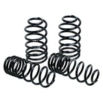 H And For Buick Regal (2WD) E2XX 2011-2017 Sport Spring. Fixed Price $415.17.