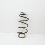 New Mercedes-benz Vito W447 Front Coil Spring A447321070060 Original No Duty. Fixed Price $152.88.