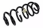 Genuine Acdelco Rear Coil Spring 23154240. Fixed Price $41.93.