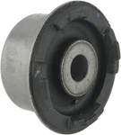 Rear Leaf Spring Bushing Febest Fdab-tkelsf Oem 1730589. Fixed Price $12.42.