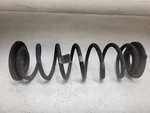 2020-2022 Kia Soul 2.0L Rear Strut Shock Coil Spring 55330-K0020. Fixed Price $76.00.