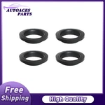 Kyb Rear Coil Spring Insulator For Chevrolet Venture 2005 2004 2003 2002 2001. Fixed Price $76.33.