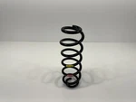 2016-2018 Toyota Prius Rear Right Side Suspension Coil Spring Oem. Fixed Price $40.50.