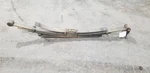 15 Ford F350SD Drw Leaf Spring Right Passenger Main Pickup. Fixed Price $191.25.
