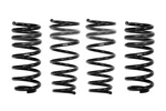 Eibach Pro-kit Lowering Springs For 2015-2019 Audi Hatchback / 2017-2025 RS3. Fixed Price $395.00.