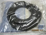 Genuine Gm Oem 15232934 Front Spring Lower Insulator. Fixed Price $29.99.