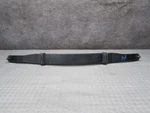14-19 Chevrolet Corvette C7 Front Suspension Mono Leaf Spring 22200990 Oem. Fixed Price $153.71.