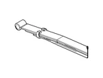 Genuine Ford Leaf Spring 8C2Z-5560-AB. Fixed Price $396.89.