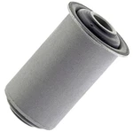 Lower Rearward Leaf Spring Bushing For 1997-2002 Dodge Dakota Mevotech. Fixed Price $42.64.