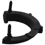 Monroe Shocks Struts Coil Spring Insulator 907999. Fixed Price $17.39.