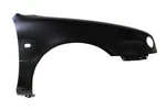 Front Right Fender Fits For Toyota Corolla E11 1997 - 1999. Fixed Price $199.99.