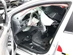 Used Rear Coil Spring Fits: 2020 Hyundai Ioniq Vin 8TH Digit Phev Irs. Fixed Price $83.22.