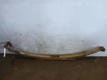Rear Driver Left Leaf Spring From 2007 Toyota Tundra 12011034. Fixed Price $252.94.