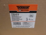 (brand New) 1999 Ford F250SD Front Left Leaf Spring MOUNT359997. Fixed Price $79.00.
