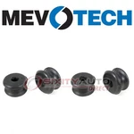 Mevotech Supreme Front Suspension Strut Rod Bushing Kit For 1971-1973 Nissan Wl. Fixed Price $19.15.