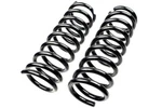 Frt Coil Springs Mevotech SMS6486. Fixed Price $119.32.